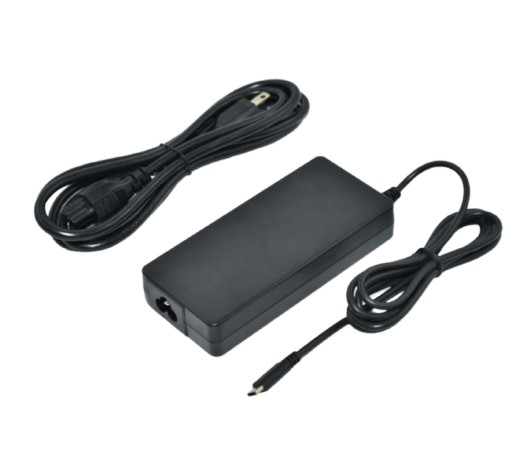USB-C AC Adapter