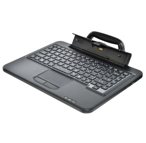 Detachable Keyboard